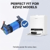 Akkus  kompatibel mit EZVIZ RS2 Robot Vacuum Cleaner CS-EZR200VX