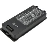Elektrowerkzeuge Akkus Fluke 754 VIP2