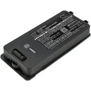 Elektrowerkzeuge Akkus Fluke 754 VIP2