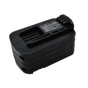 Industriebatterie Festool Quadrive T18