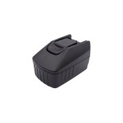 Industriebatterie Fein ASM 14-6