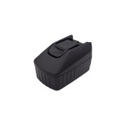Industriebatterie Fein ASM 14-6