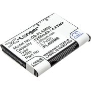 Tablet-PC Akkus Fujitsu Loox N560p