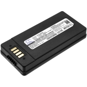 Industriebatterie Flir ThermaCam E2