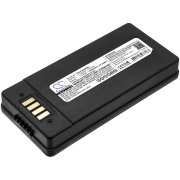 Industriebatterie Flir ThermaCam B2