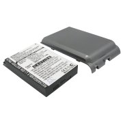 Handy Akkus Fujitsu Loox T800