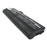 Laptop Akkus Systemax Pursuit 4030