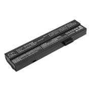 Laptop Akkus Systemax Pursuit 4030