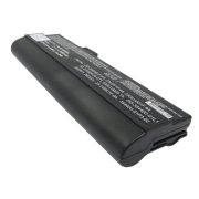 Laptop Akkus Systemax Pursuit N255II3