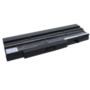 Laptop Akkus Fujitsu Amilo Pro V3505