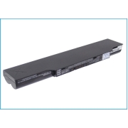 Laptop Akkus Fujitsu LifeBook LH701A
