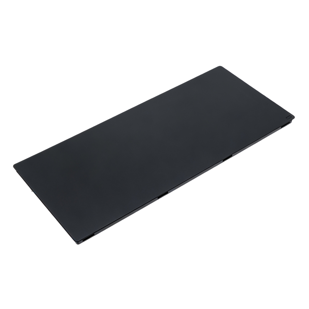 Akkus  kompatibel mit Fujitsu Lifebook U3114X U3114XS WQ1 CS-FUP374NB