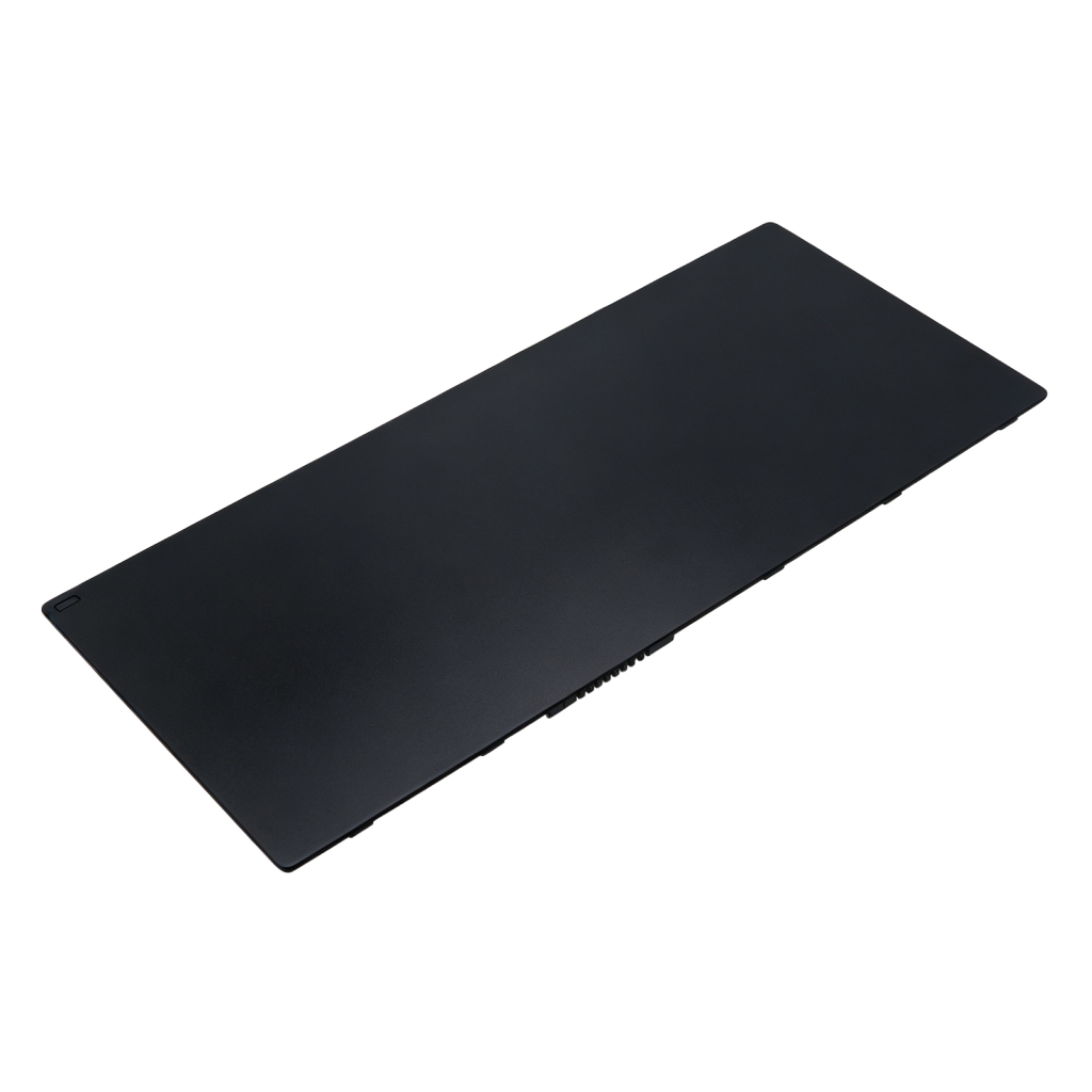Akkus  kompatibel mit Fujitsu Lifebook U3114X U3114XS WQ1 CS-FUP374NB