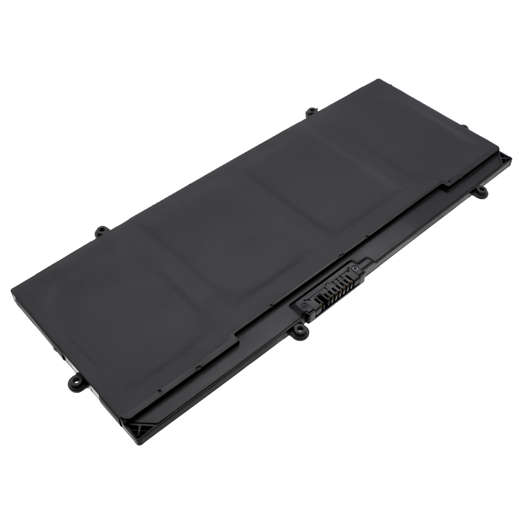 Notebook battery Fujitsu CS-FUT512NB