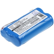 Medizinische Geräte Akkus Fresenius Infusions pump Volumat Agilia D