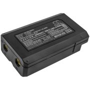Elektrowerkzeuge Akkus Geo-fennel Rotationslaser FL 500