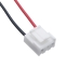 Akkus  kompatibel mit Gosvor LiteVac 800 Cordless Robotic Pool Cleaner CS-GLV800VH