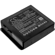 Navigationssysteme Akkus Garmin Aera 796