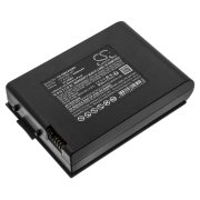 Medizinische Geräte Akkus GE ECG Mac 800