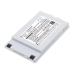 Akkus  kompatibel mit GE Vscan EXTend Ultrasound CS-GMV569MD