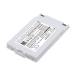 Akkus  kompatibel mit GE Vscan EXTend Ultrasound CS-GMV569MD