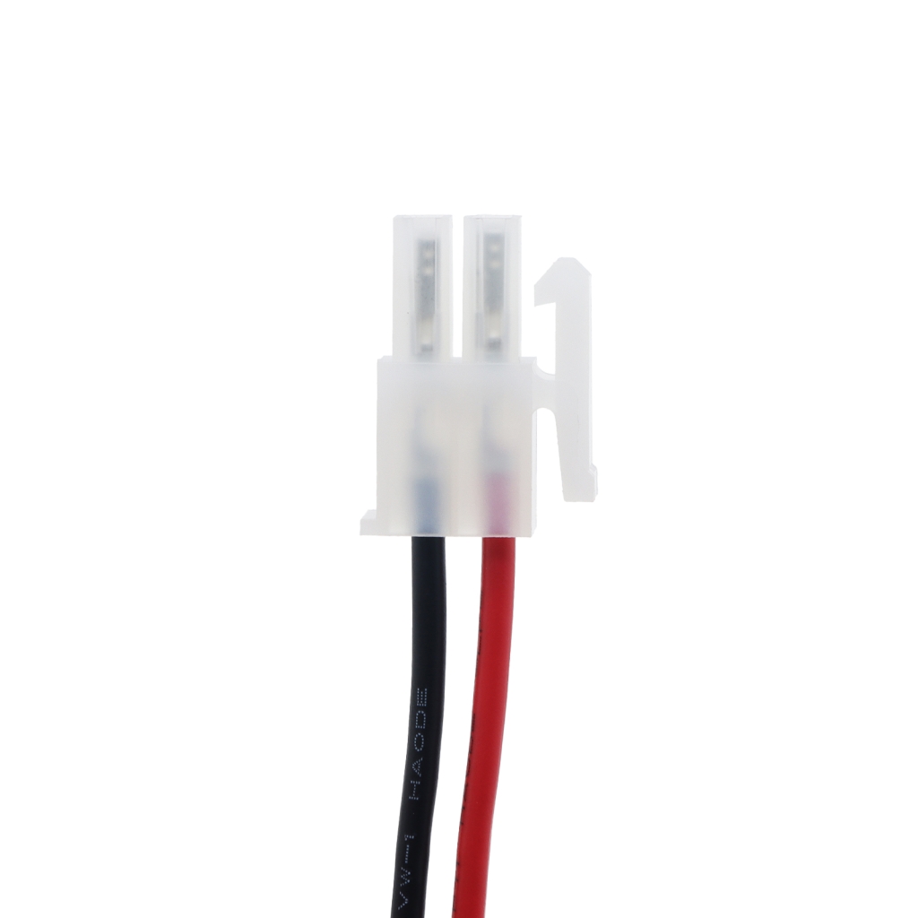 Akkus  kompatibel mit GENORAY PORT-X Ⅱ CS-GPX200MD