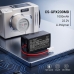 Akkus  kompatibel mit GENORAY PORT-X Ⅱ CS-GPX200MD