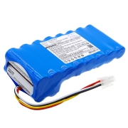 Elektrowerkzeuge Akkus Husqvarna Automower 520 2019
