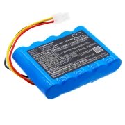 Elektrowerkzeuge Akkus Gardena smart Sileno free 1000