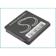 Handy Akkus SoftBank Touch Pro