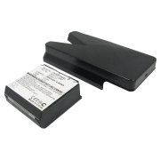Handy Akkus SoftBank Touch Pro