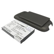 CS-HDS200HL<br />Akkus für   ersetzt den Akku BA S380