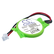 CMOS- / Sicherheits- Akkus Compaq Presario V6012EA
