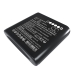Power Tools Battery Honeywell CS-HNL956SL
