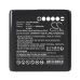 Power Tools Battery Honeywell CS-HNL956SL