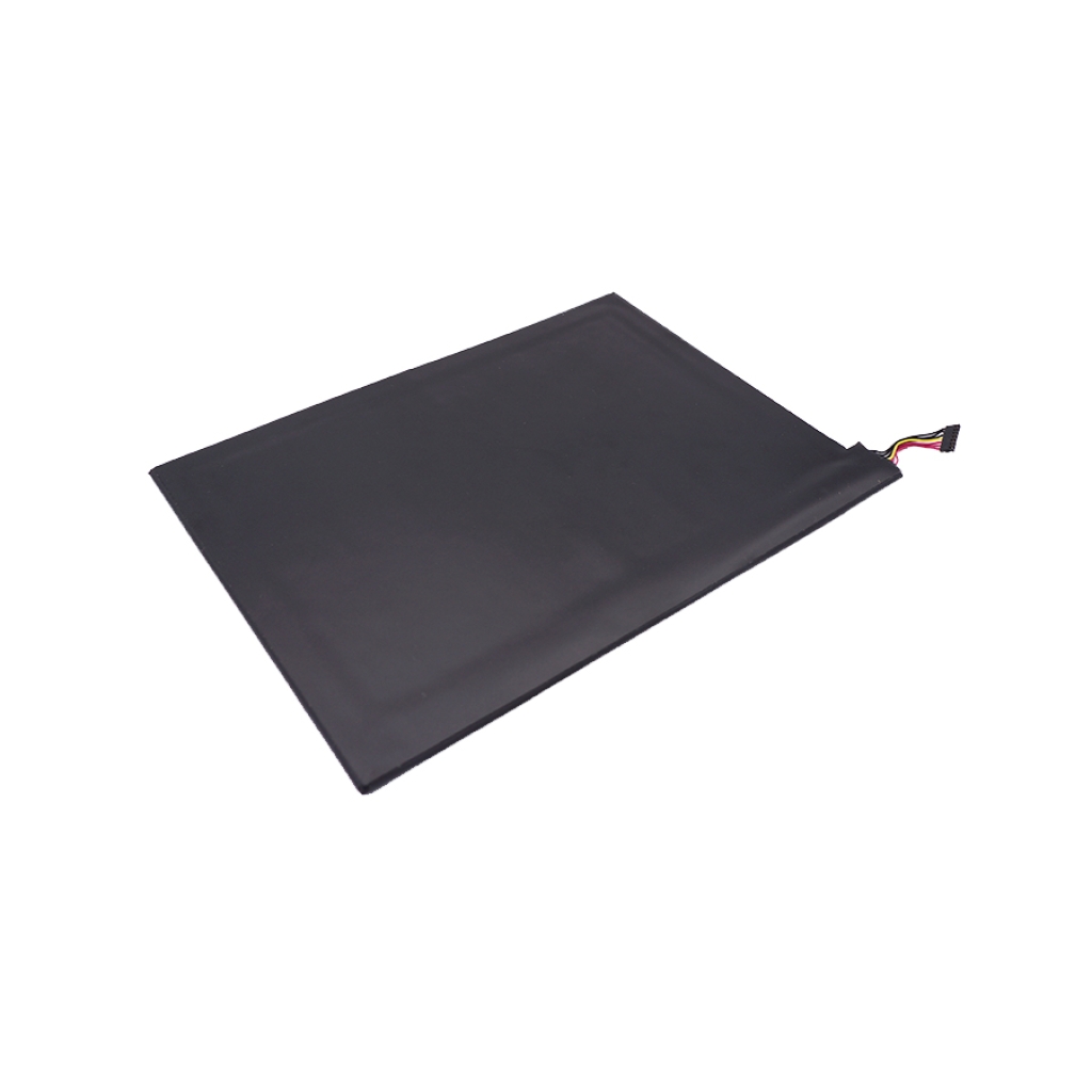 Akkus  kompatibel mit HP Pavilion 10-k000ng x2 S2 10-N003TU x2 CS-HPE210NB