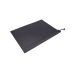 Akkus  kompatibel mit HP Pavilion 10-k000ng x2 S2 10-N003TU x2 CS-HPE210NB