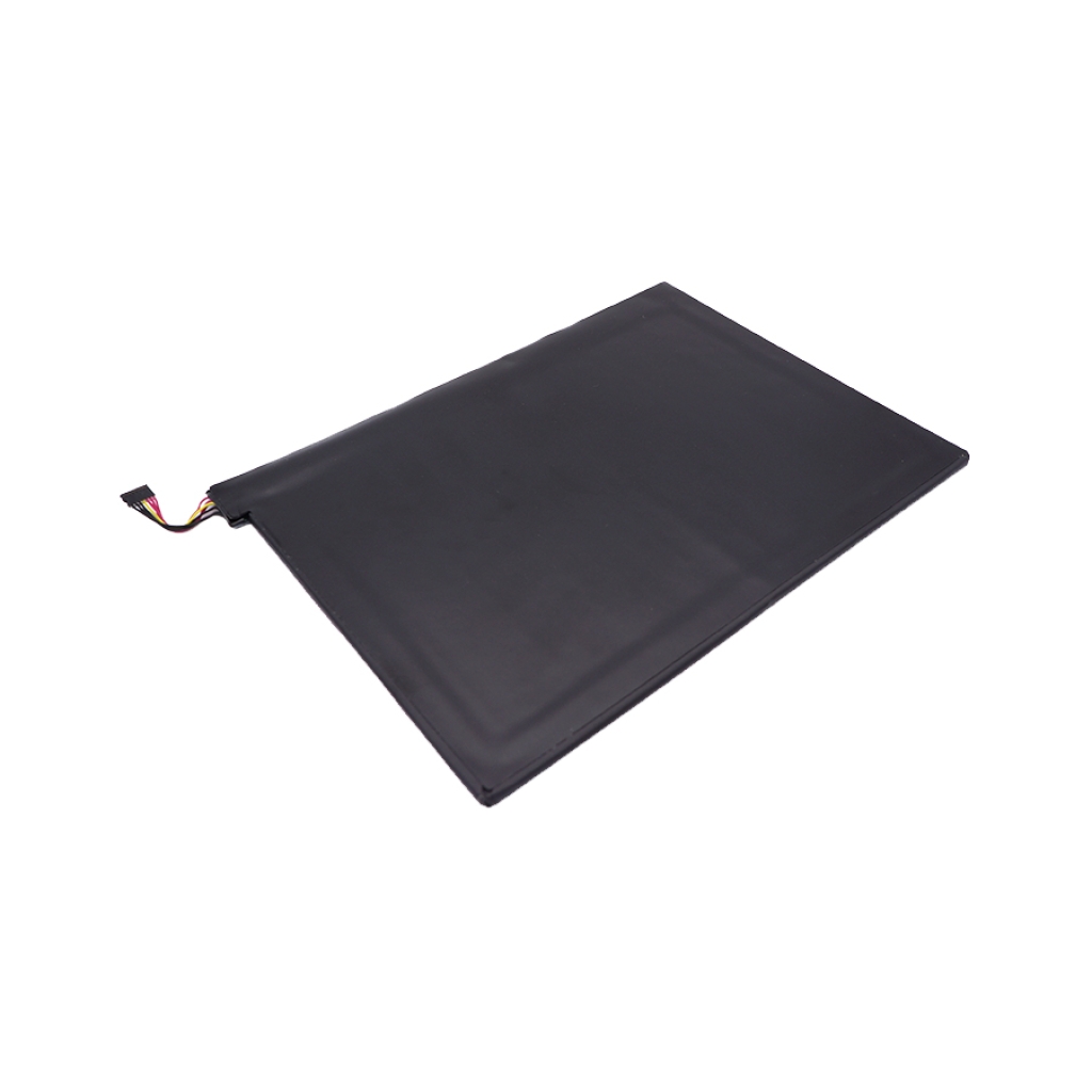 Akkus  kompatibel mit HP Pavilion 10-k000ng x2 S2 10-N003TU x2 CS-HPE210NB