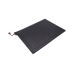 Akkus  kompatibel mit HP Pavilion 10-k000ng x2 S2 10-N003TU x2 CS-HPE210NB