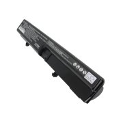 Laptop Akkus Compaq Business Notebook 6531s