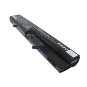 Laptop Akkus Compaq Business Notebook 6531s
