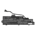 Laptop Akkus Lenovo CS-HPX318NB