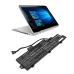 Laptop Akkus Lenovo CS-HPX318NB