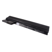 Laptop Akkus Compaq Mini CQ10-730SF