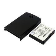 CS-HT8282XL<br />Akkus für   ersetzt den Akku BA S340