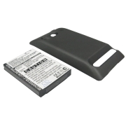 CS-HT9292XL<br />Akkus für   ersetzt den Akku BA S420