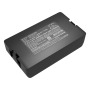 CS-HTA115PX<br />Akkus für   ersetzt den Akku 584 85 28-04