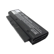 Laptop Akkus Compaq Presario B1294TU