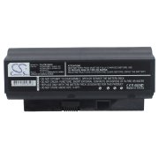 Laptop Akkus Compaq Presario B1256TU