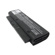Laptop Akkus Compaq Presario B1256TU